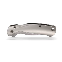 Para Military™ 2 Lotus Scales 16 Para Military™ 2 Lotus Scales -Outdoor Equip Store spyderco paramilitary2 titanium lotus scales 5000x d0300341 1bcd 4adf 9fc1 4e589828ca60