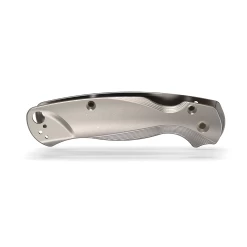 Para Military™ 2 Lotus Scales 17 Para Military™ 2 Lotus Scales -Outdoor Equip Store spyderco pm2 titanium lotus scales 5000x ed2bc75e 1ba7 4ef1 b8b2 a94485c57755