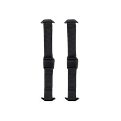 Forge Maglock Compression Straps 2-Pack