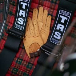Triton Suede Driving Gloves 17 Triton Suede Driving Gloves -Outdoor Equip Store suede driving gloves camel 1