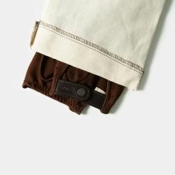 Triton Suede Driving Gloves 24 Triton Suede Driving Gloves -Outdoor Equip Store suede gloves blackcoffee bag