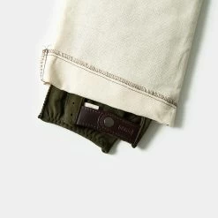 Triton Suede Driving Gloves 19 Triton Suede Driving Gloves -Outdoor Equip Store suede gloves forest bag