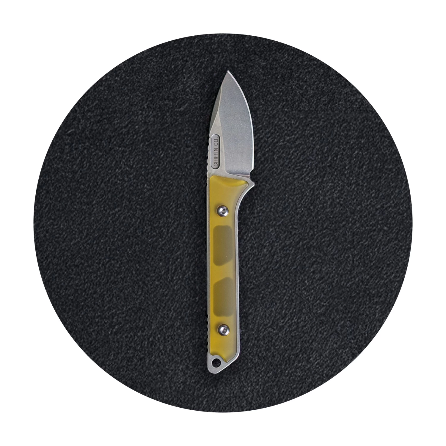 Scout Medic Knife 6 Scout Medic Knife - Image 6