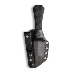 Coffin Tanto Knife 11 Coffin Tanto Knife -Outdoor Equip Store tanto2