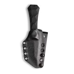 Coffin Tanto Knife 12 Coffin Tanto Knife -Outdoor Equip Store tanto3