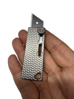 MaxMadCo Utility Blade (Gen 2) 24 MaxMadCo Utility Blade (Gen 2) -Outdoor Equip Store tempImage3Qc1sb Photoroom