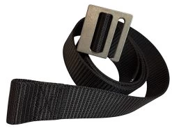 Ti-22 Belt -Outdoor Equip Store tempImageHiyavK Photoroom