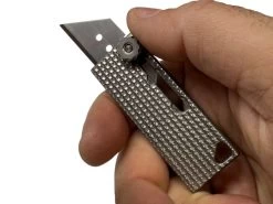 MaxMadCo Utility Blade (Gen 2) 25 MaxMadCo Utility Blade (Gen 2) -Outdoor Equip Store tempImageIbED3u Photoroom