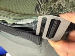 Ti-22 Belt -Outdoor Equip Store tempImagePMRzM4 Photoroom