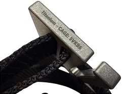 Ti-22 Belt -Outdoor Equip Store tempImageV8s8DW Photoroom