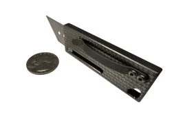 MaxMadCo Utility Blade (Gen 2) 26 MaxMadCo Utility Blade (Gen 2) -Outdoor Equip Store tempImageajX5z9 Photoroom