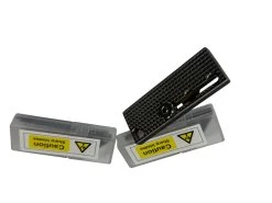 MaxMadCo Utility Blade (Gen 2) 27 MaxMadCo Utility Blade (Gen 2) -Outdoor Equip Store tempImagetYmA2x Photoroom