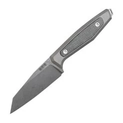 AK1 Reverse Tanto Knife