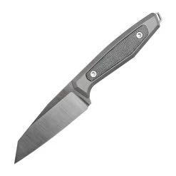 AK1 Reverse Tanto Knife -Outdoor Equip Store timcbk magnacut twotone