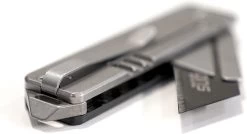 Prybar Accessory 5 Prybar Accessory -Outdoor Equip Store tirant razor pry bar swap