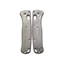 Mini Bugout® Classic Scales