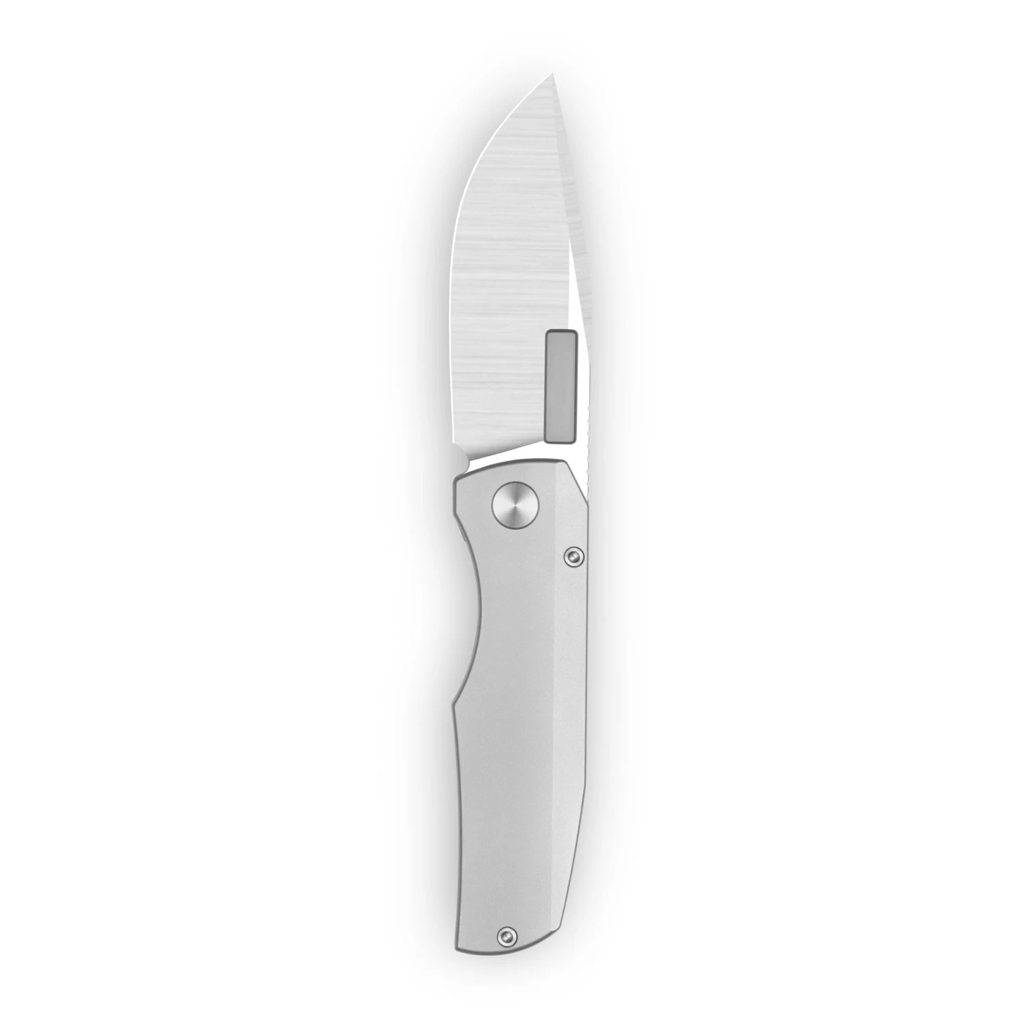 Nova Mini Knife 5 Nova Mini Knife - Image 5