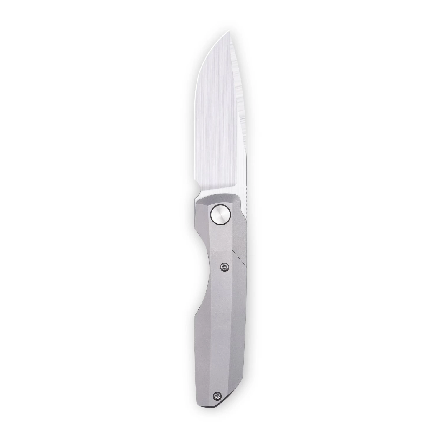 Synapse Knife 7 Synapse Knife - Image 7