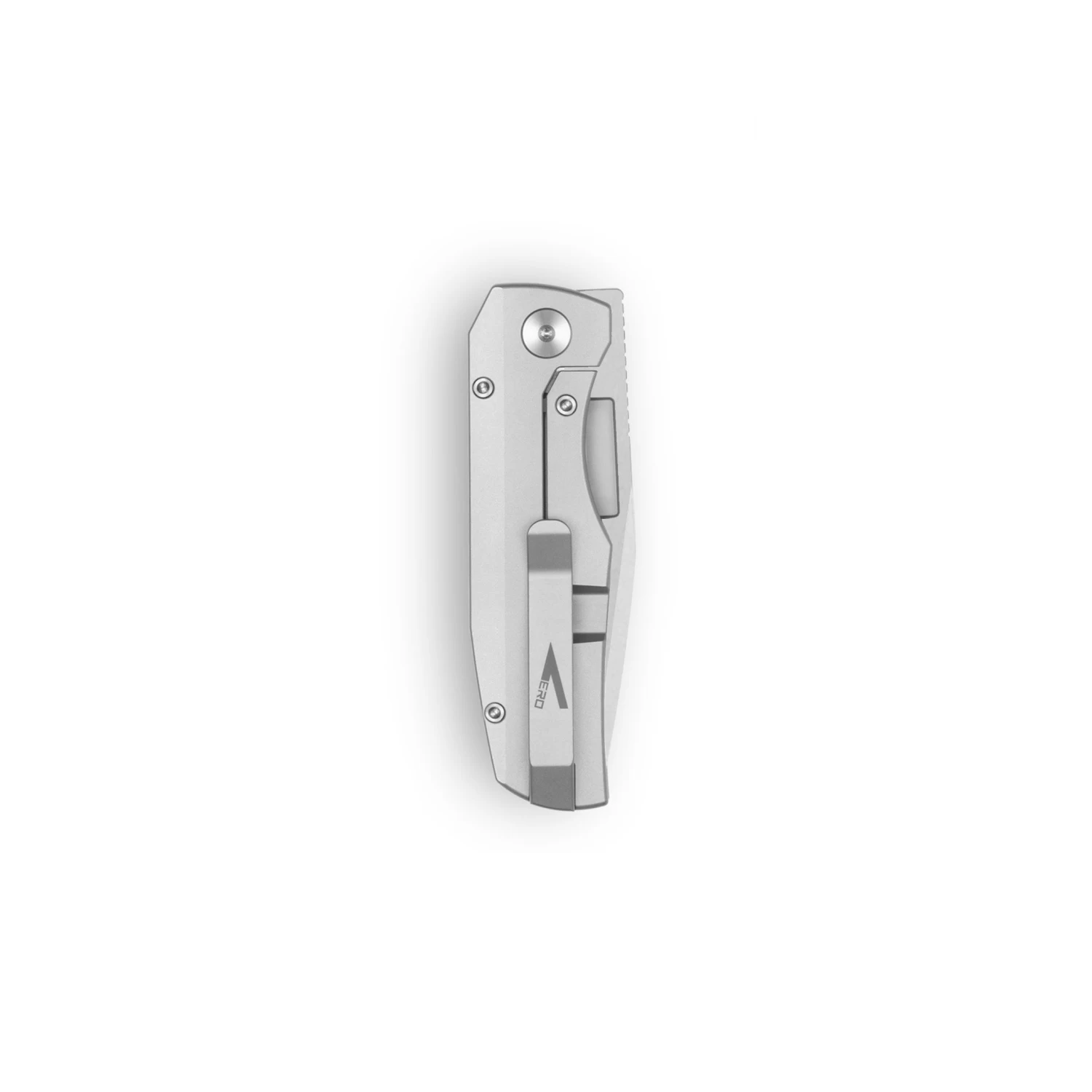 Nova Mini Knife 2 Nova Mini Knife - Image 2