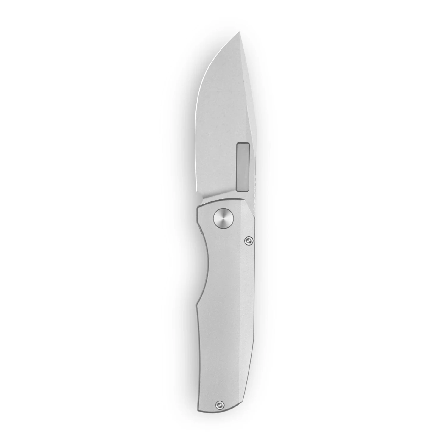Nova Mini Knife 1 Nova Mini Knife