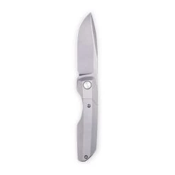Outdoor Equip Store 26 Synapse Knife