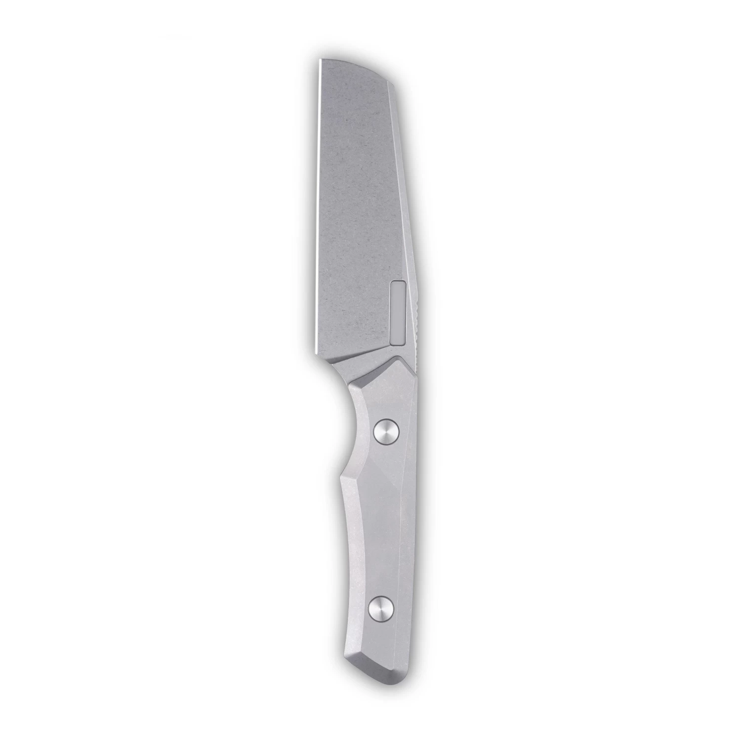 Axon Fixed Blade Knife 5 Axon Fixed Blade Knife - Image 5