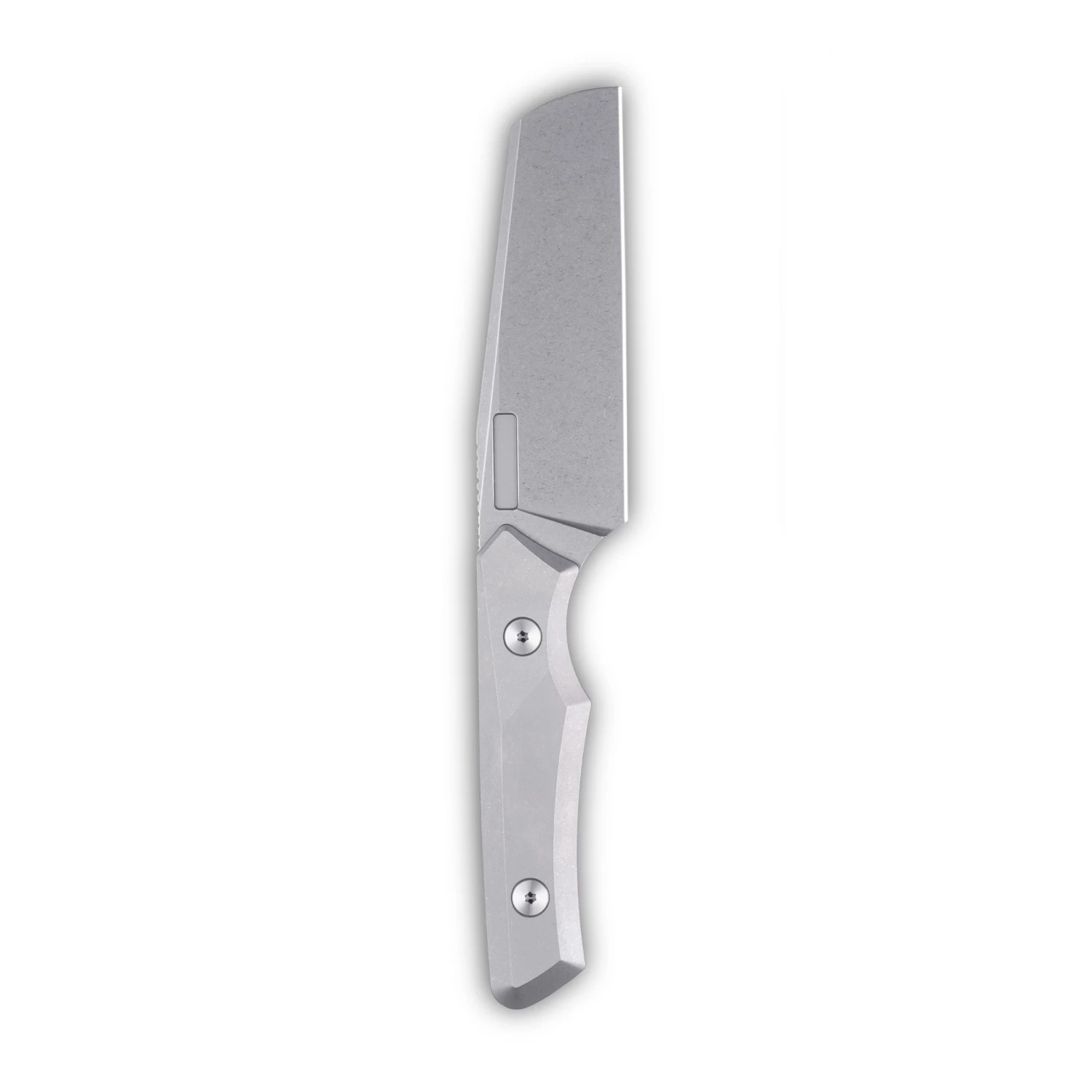 Axon Fixed Blade Knife 6 Axon Fixed Blade Knife - Image 6