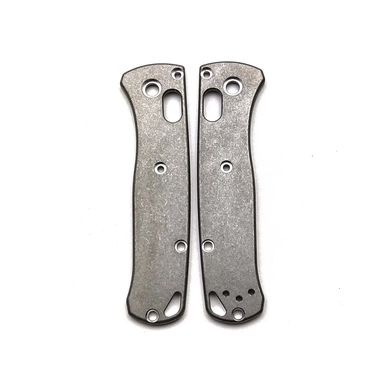 Mini Bugout® Classic Scales 1 Mini Bugout® Classic Scales