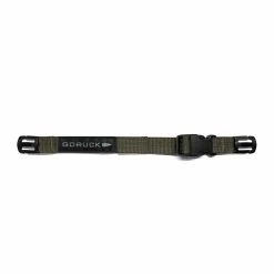 Training Sternum Strap -Outdoor Equip Store training sternum ranger