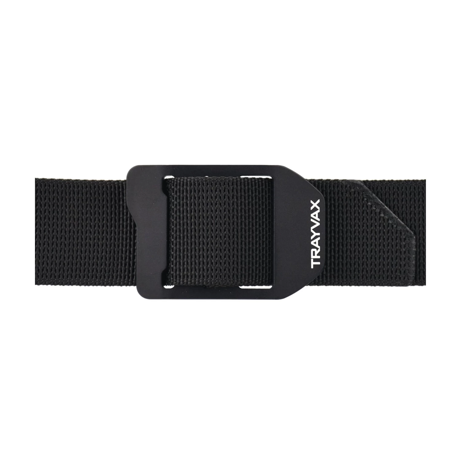 Cinch Belt 1 Cinch Belt