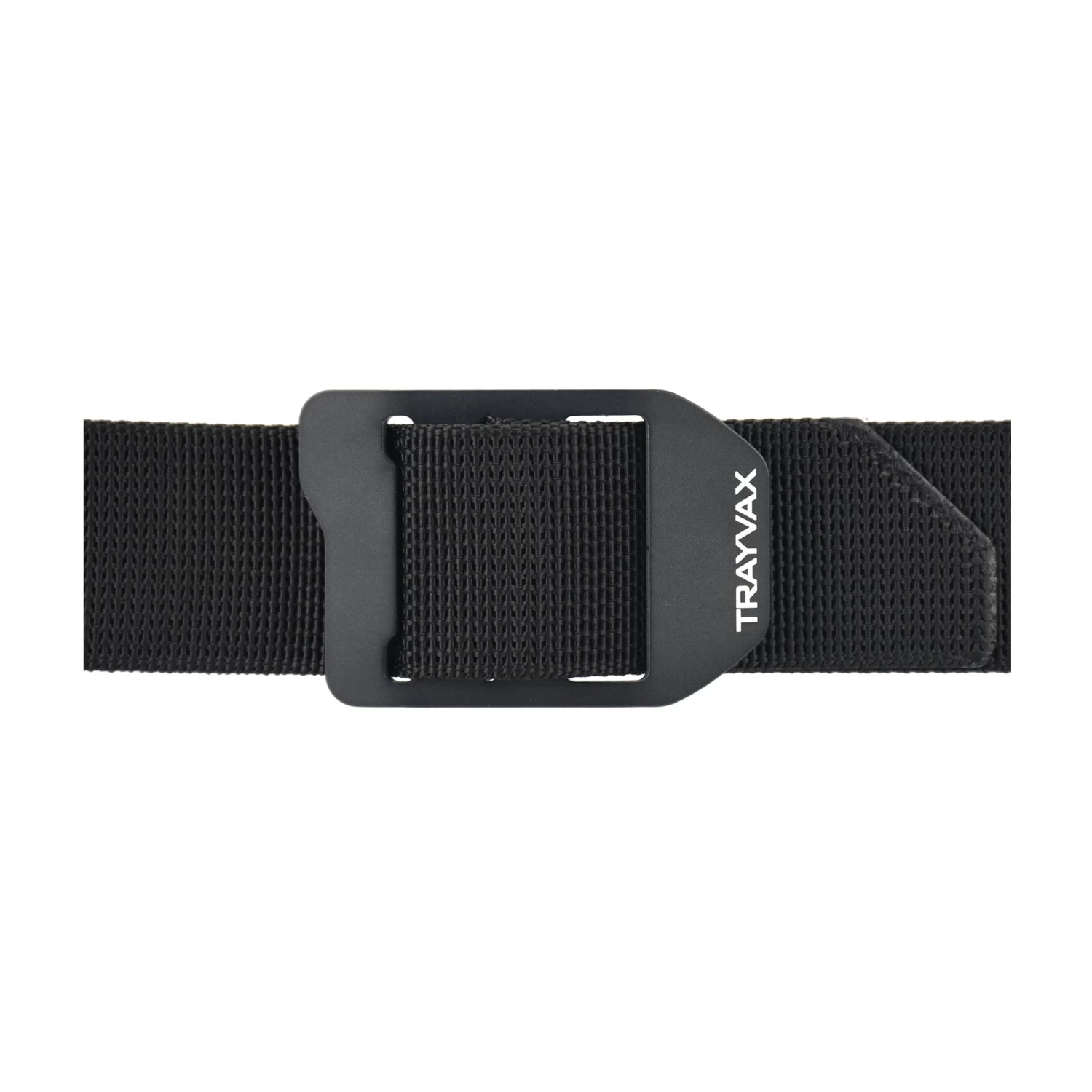 Cinch Belt 2 Cinch Belt - Image 2