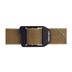 Cinch Belt 5 Cinch Belt -Outdoor Equip Store trayvax enterprises belt tan black one size up to 46 cinch belt 29760345899083