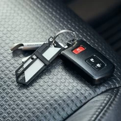 Sideslip Aluminum Utility Knife -Outdoor Equip Store ultem 3 1x1 900px