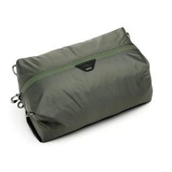 Peak Design Ultralight Packing Cube 37 Peak Design Ultralight Packing Cube -Outdoor Equip Store ultralightpackingcubes sage small 159A0532 92451290 678f 438c 81f3 e00c7b686b0a