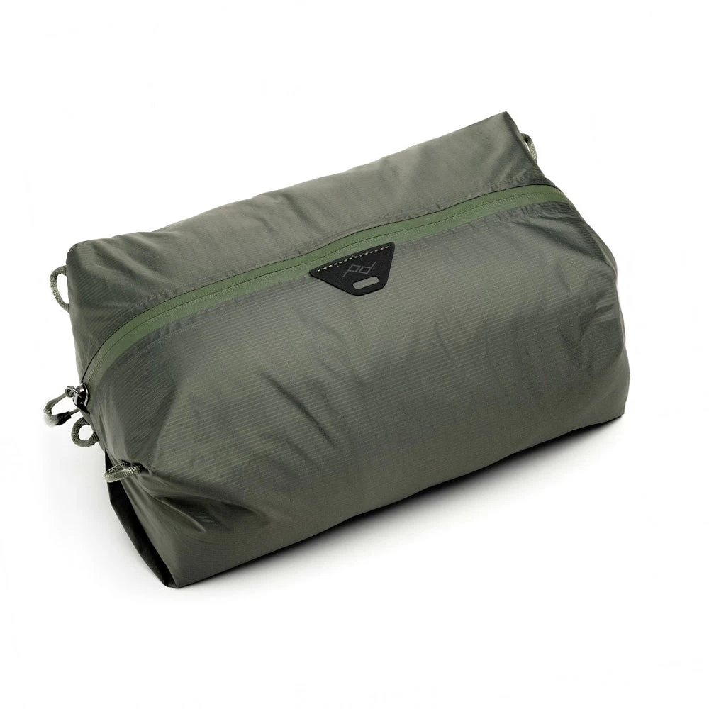 Peak Design Ultralight Packing Cube 18 Peak Design Ultralight Packing Cube - Image 18