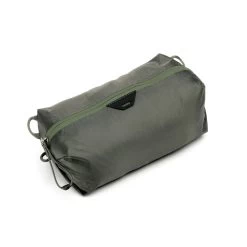 Peak Design Ultralight Packing Cube 38 Peak Design Ultralight Packing Cube -Outdoor Equip Store ultralightpackingcubes sage xsmall 159A0533 f2d9ca12 33da 46dd bf98 f847e5ce2305