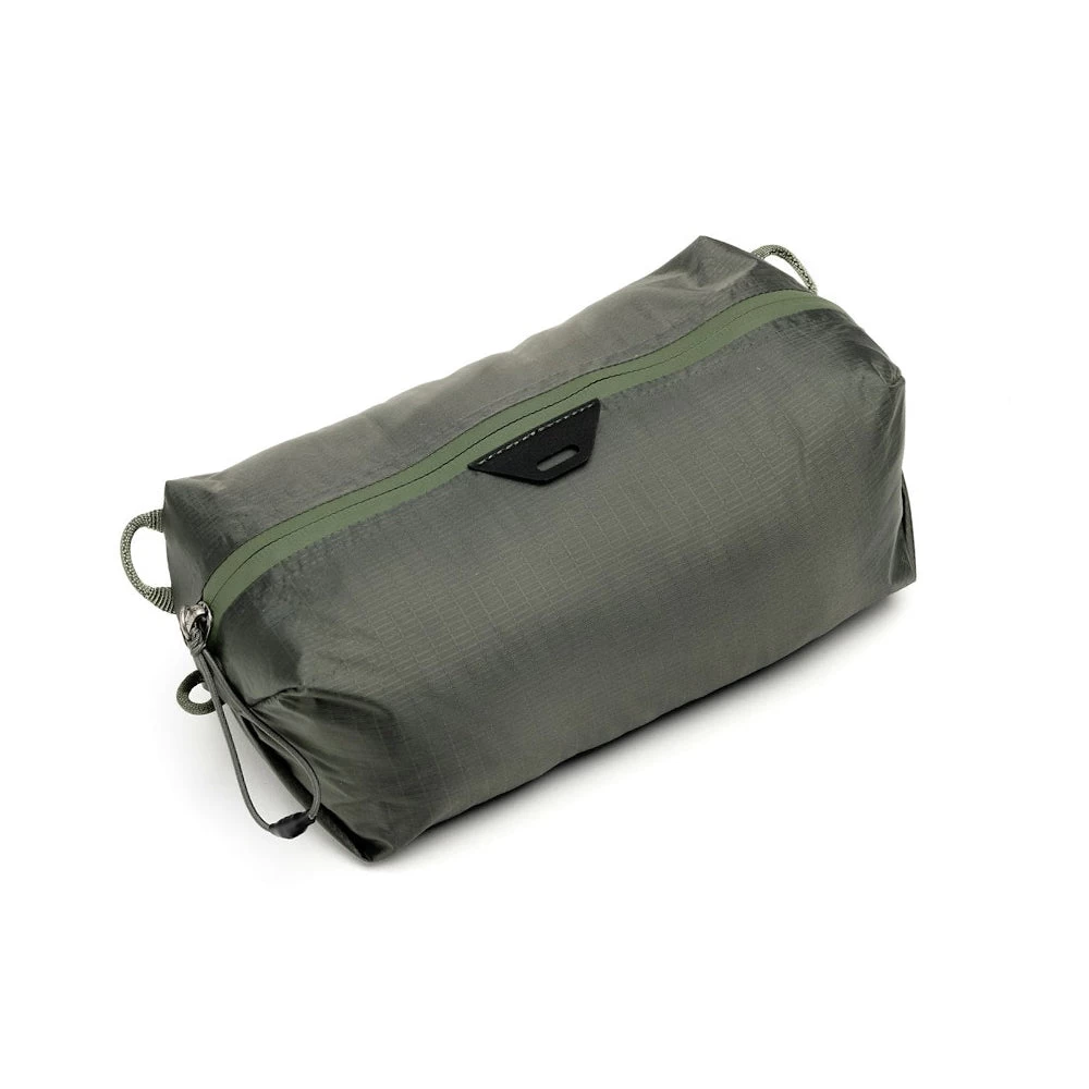 Peak Design Ultralight Packing Cube 19 Peak Design Ultralight Packing Cube - Image 19