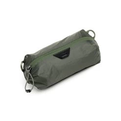 Peak Design Ultralight Packing Cube 39 Peak Design Ultralight Packing Cube -Outdoor Equip Store ultralightpackingcubes sage xxsmall 159A0534 05d3348b 93e6 4b85 987a ceb8f3e20d9c