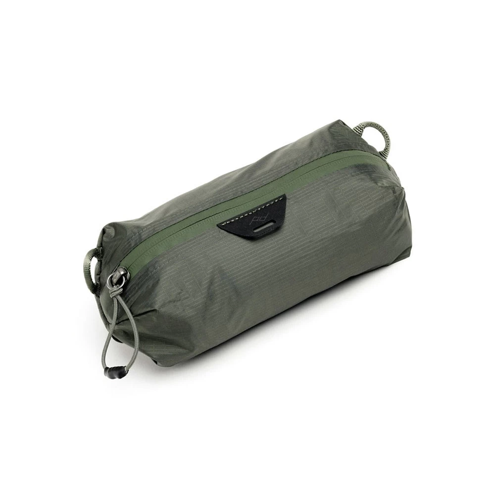 Peak Design Ultralight Packing Cube 20 Peak Design Ultralight Packing Cube - Image 20