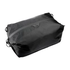 Peak Design Ultralight Packing Cube