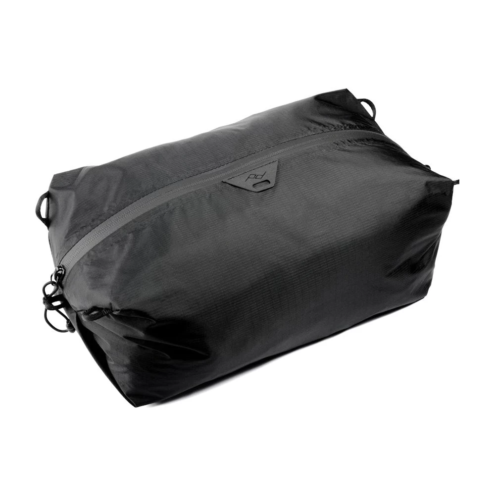 Peak Design Ultralight Packing Cube 1 Peak Design Ultralight Packing Cube