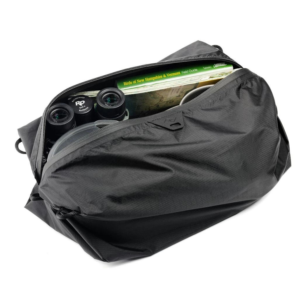 Peak Design Ultralight Packing Cube 2 Peak Design Ultralight Packing Cube - Image 2