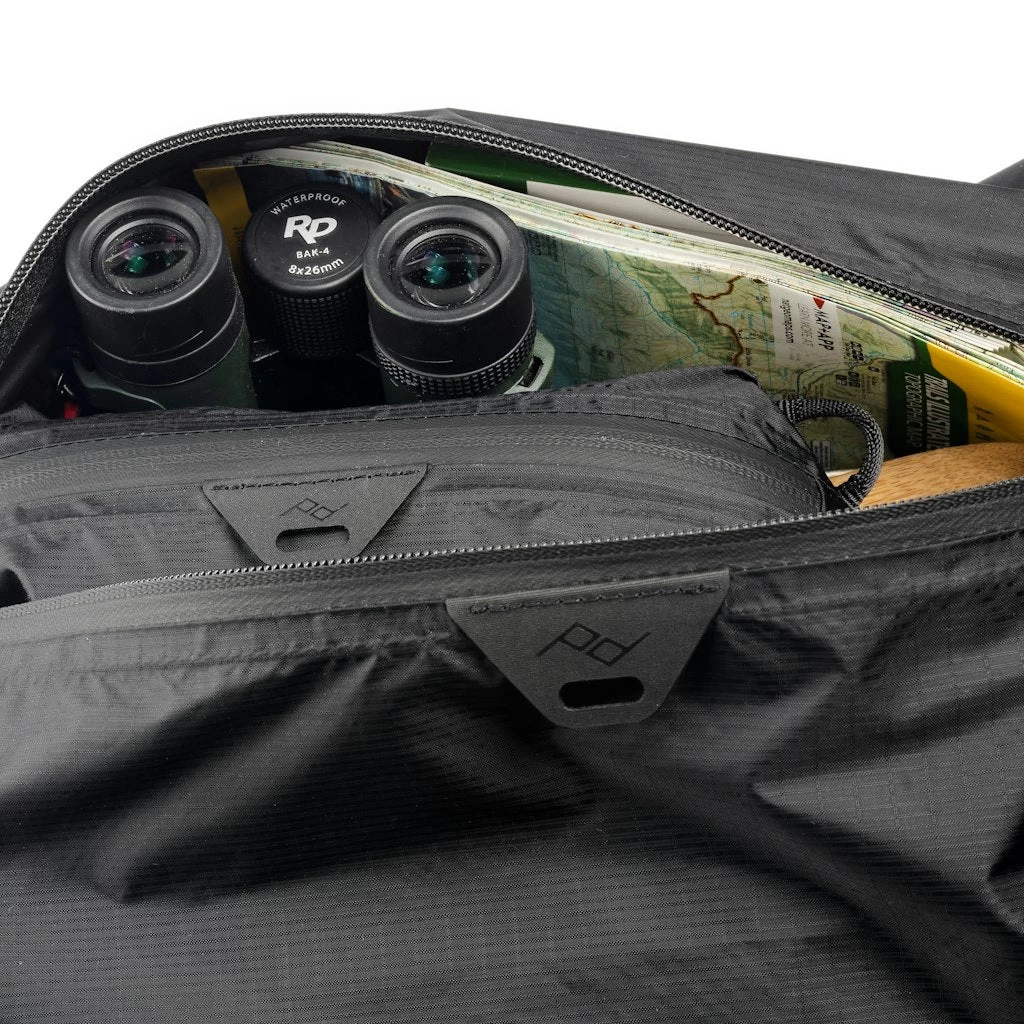 Peak Design Ultralight Packing Cube 3 Peak Design Ultralight Packing Cube - Image 3