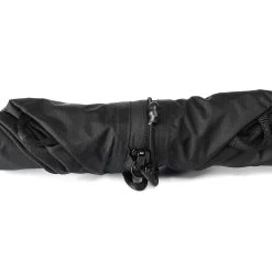 Peak Design Ultralight Packing Cube 23 Peak Design Ultralight Packing Cube -Outdoor Equip Store ultralightpackingcubes studio small 159A4698 23920b95 a6a6 4886 8075 d1deab142f77