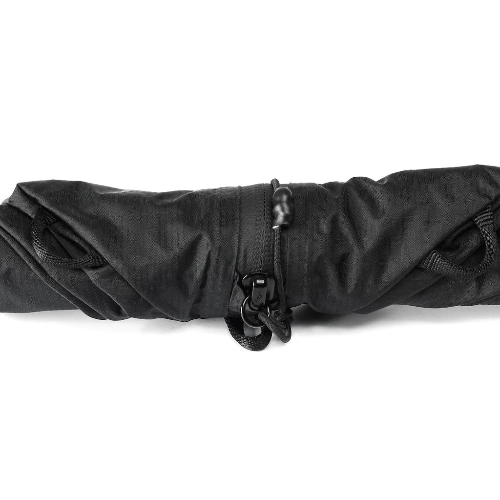 Peak Design Ultralight Packing Cube 4 Peak Design Ultralight Packing Cube - Image 4