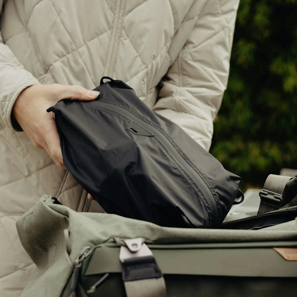 Peak Design Ultralight Packing Cube 10 Peak Design Ultralight Packing Cube - Image 10