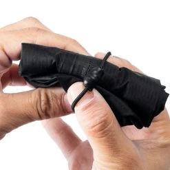 Peak Design Ultralight Packing Cube 33 Peak Design Ultralight Packing Cube -Outdoor Equip Store ultralightpackingcubes studio sxsmall 159A4770 4d7a7d36 6a2a 445f bd82 3285257f9b85