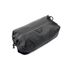 Peak Design Ultralight Packing Cube 30 Peak Design Ultralight Packing Cube -Outdoor Equip Store ultralightpackingcubes studio xsmall 159A4619 643049b5 363c 4ae5 8977 b3dd26087981