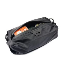 Peak Design Ultralight Packing Cube 32 Peak Design Ultralight Packing Cube -Outdoor Equip Store ultralightpackingcubes studio xxsmall 159A4608 0cce979b 0e85 4af6 b3d5 d548d8c68ef0