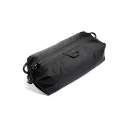 Peak Design Ultralight Packing Cube 31 Peak Design Ultralight Packing Cube -Outdoor Equip Store ultralightpackingcubes studio xxsmall 159A4595 a70d456a 60f6 469f a2e4 7ef784b9c590